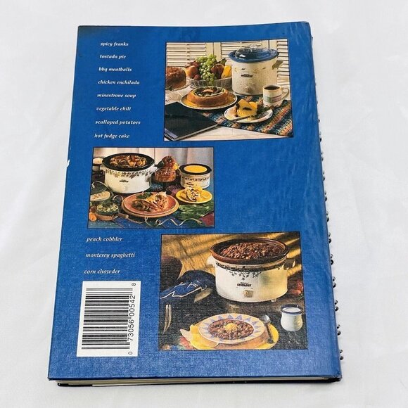 Not available - Picture 2 of 10